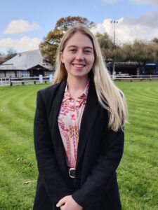 WhatsApp Image 2025-05-06 at 14.26.47 (1)