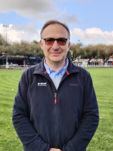 WhatsApp Image 2025-05-06 at 14.26.47