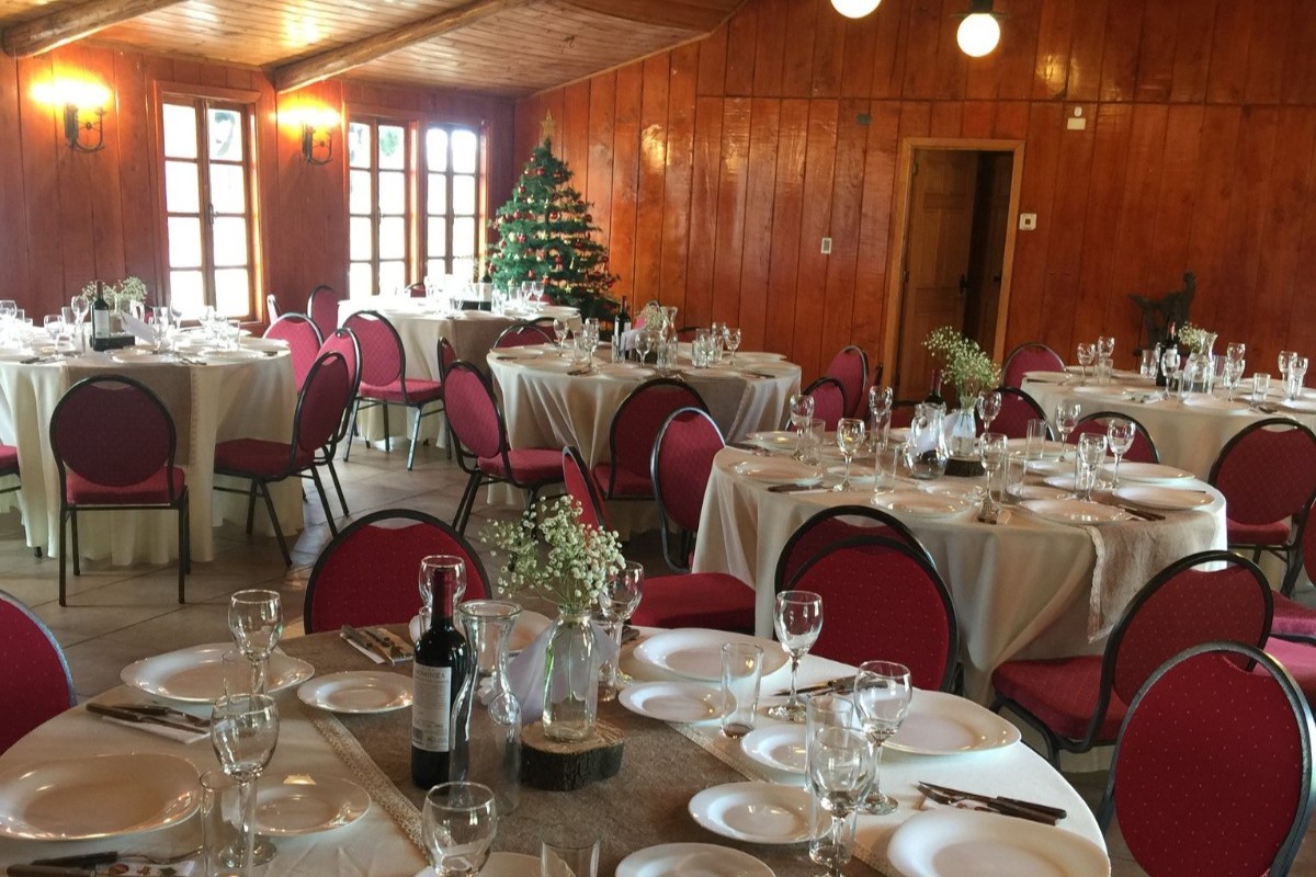 WhatsApp Image 2025-05-14 at 13.42.02