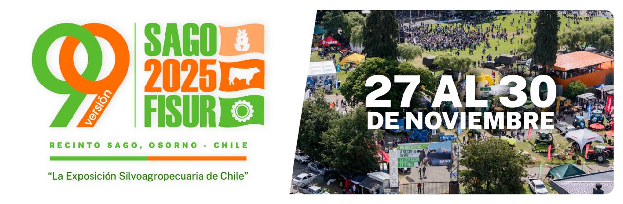 WhatsApp Image 2025-09-10 at 3.54.58 PM